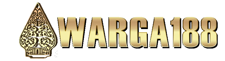 Warga188 : Situs Gacor x500 Kilat Tampa Basa-Basi